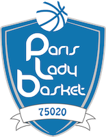 Paris Lady Basket
